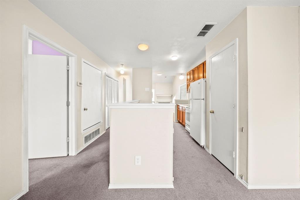 514 Pine Trail Drive, Allen, TX 75002