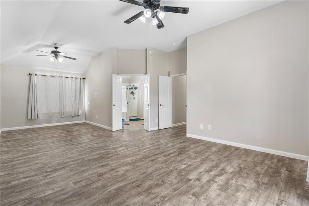 1013 Larkspur Drive, Allen, TX 75002