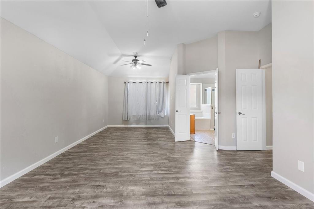 1013 Larkspur Drive, Allen, TX 75002