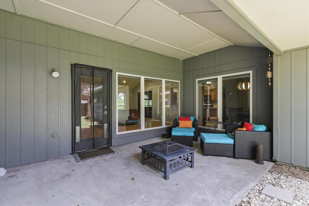 1017 Spicewood Drive, Plano, TX 75025