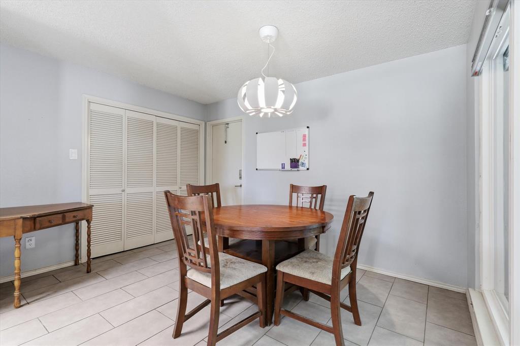 1017 Spicewood Drive, Plano, TX 75025