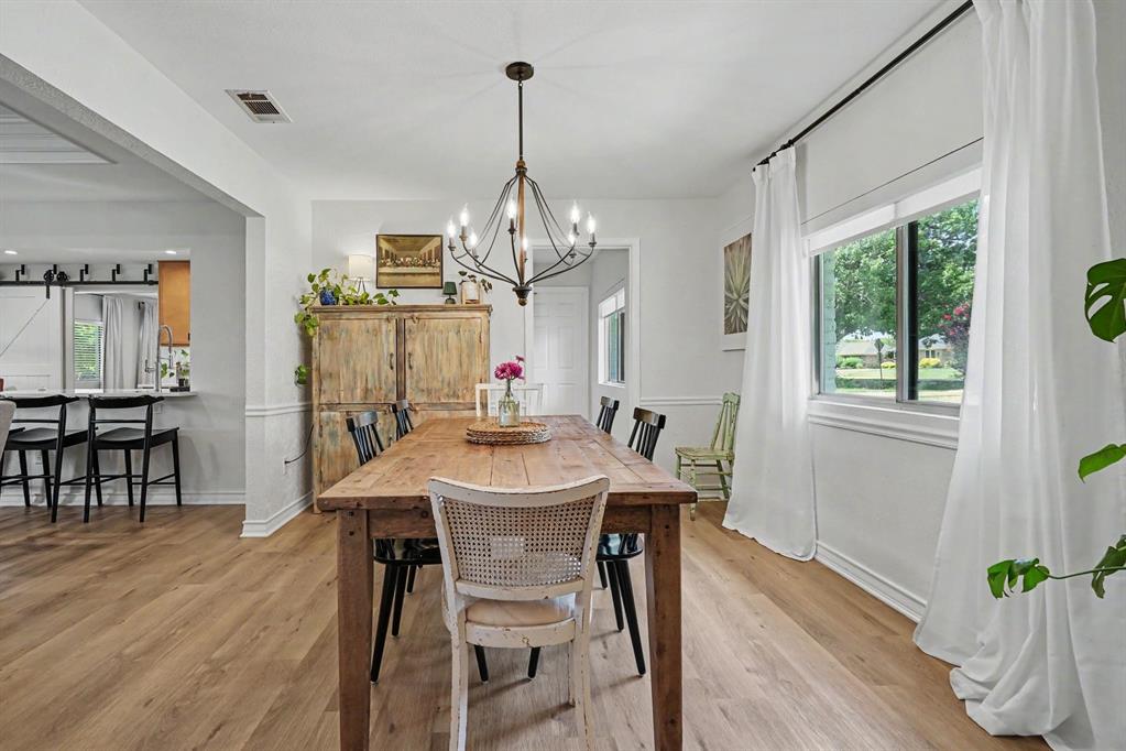 708 Summer Place, Murphy, TX 75094