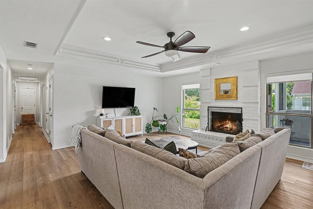 708 Summer Place, Murphy, TX 75094