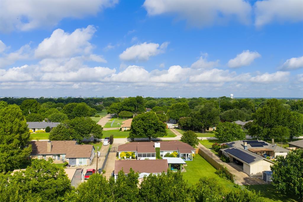 708 Summer Place, Murphy, TX 75094
