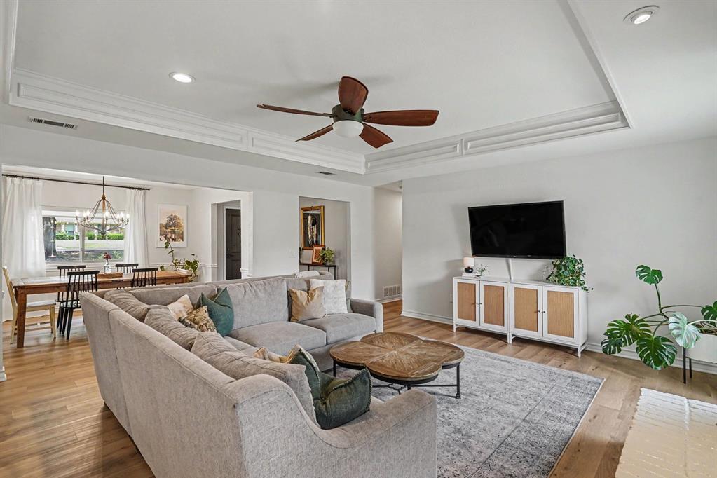 708 Summer Place, Murphy, TX 75094