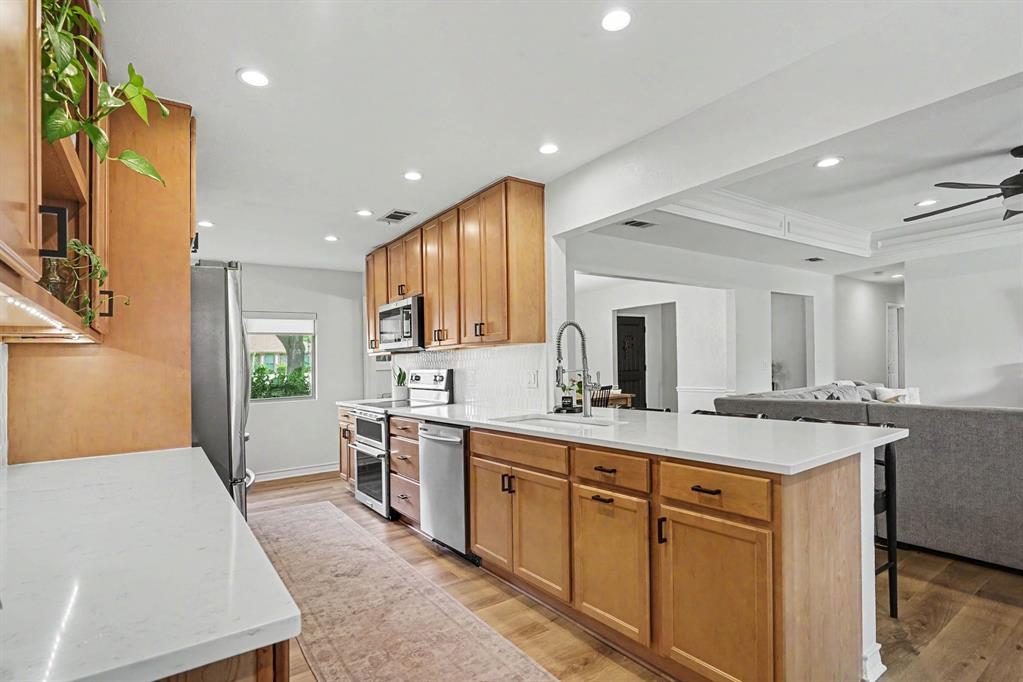 708 Summer Place, Murphy, TX 75094