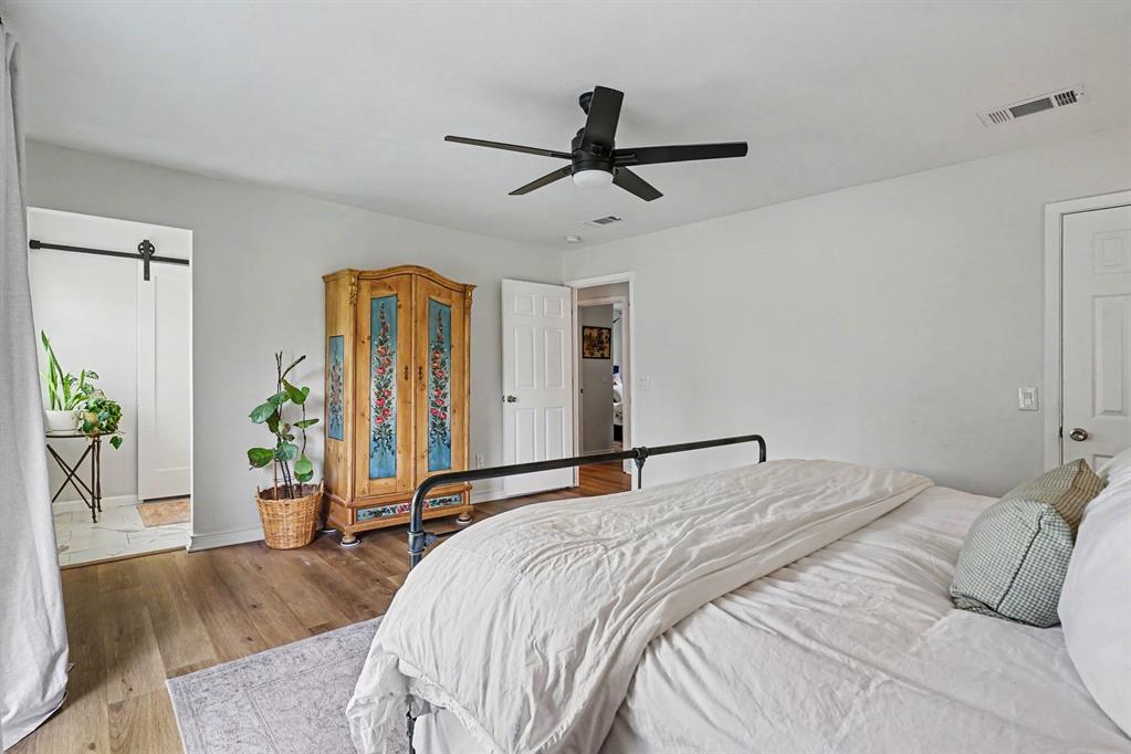 708 Summer Place, Murphy, TX 75094