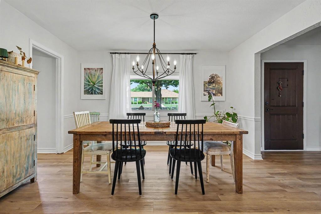 708 Summer Place, Murphy, TX 75094