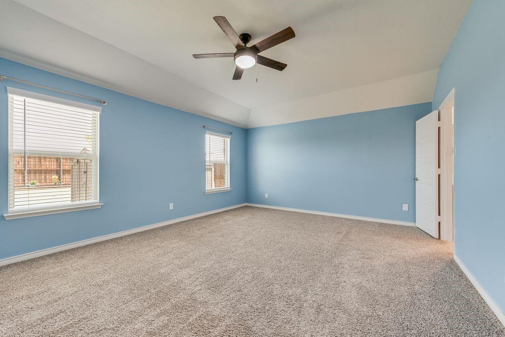 628 Bunker Hill Road, Fate, TX 75189