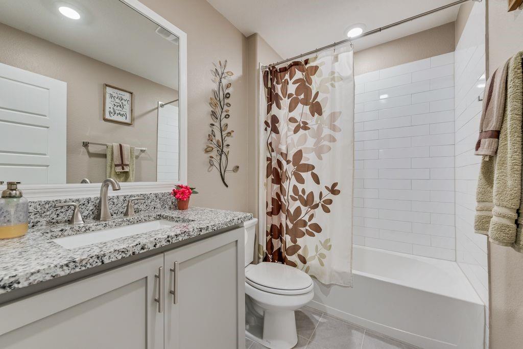 628 Bunker Hill Road, Fate, TX 75189