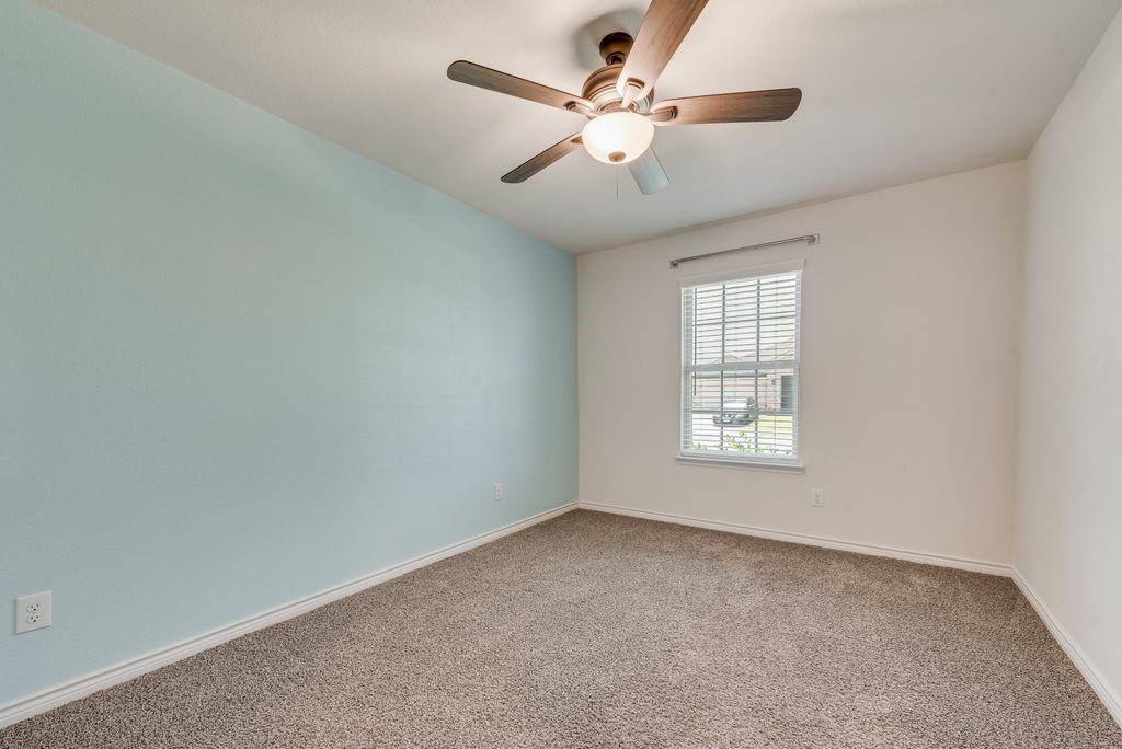 628 Bunker Hill Road, Fate, TX 75189