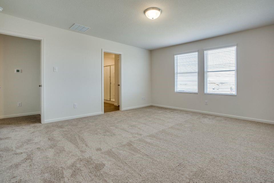 1804 Wolf Run, Anna, TX 75409 1804 Wolf Run, Anna, TX 75409