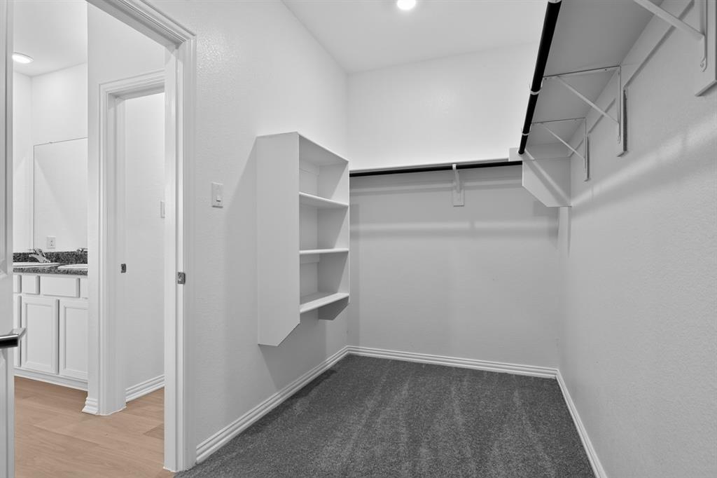 2543 Pine Island Court ~ Ready Now