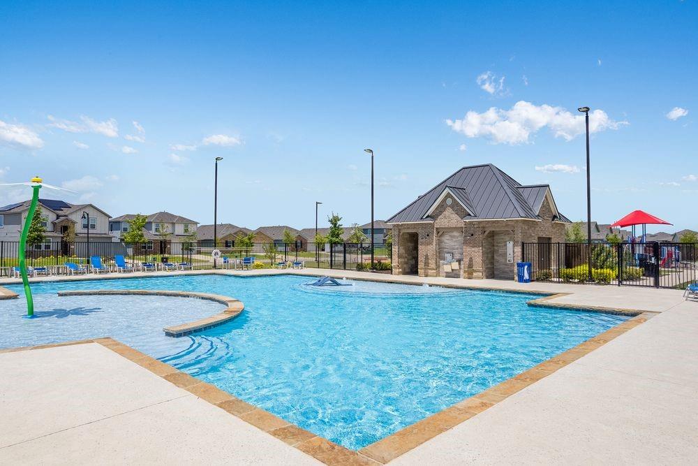 River Ridge Community