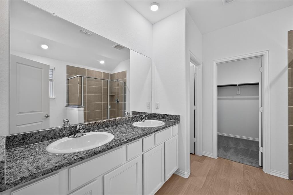 2543 Pine Island Court ~ Ready Now