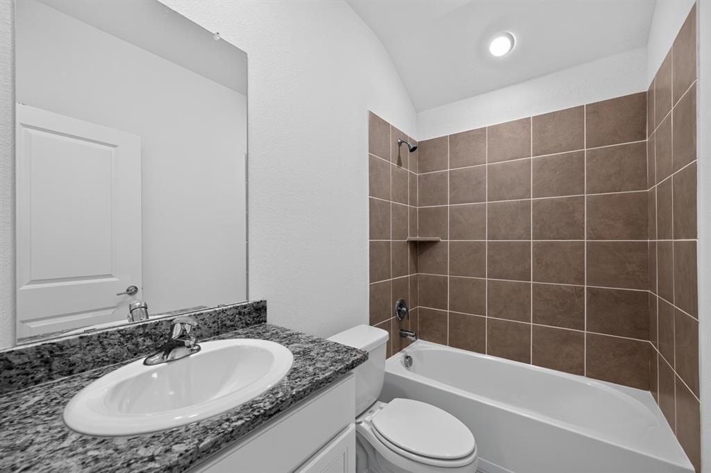 2543 Pine Island Court ~ Ready Now