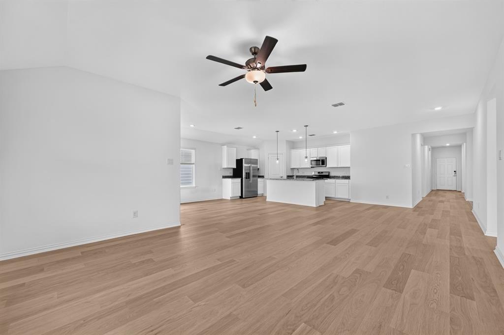 2543 Pine Island Court ~ Ready Now