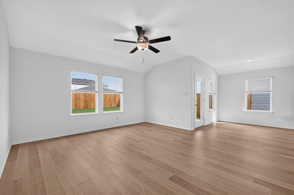 2543 Pine Island Court ~ Ready Now