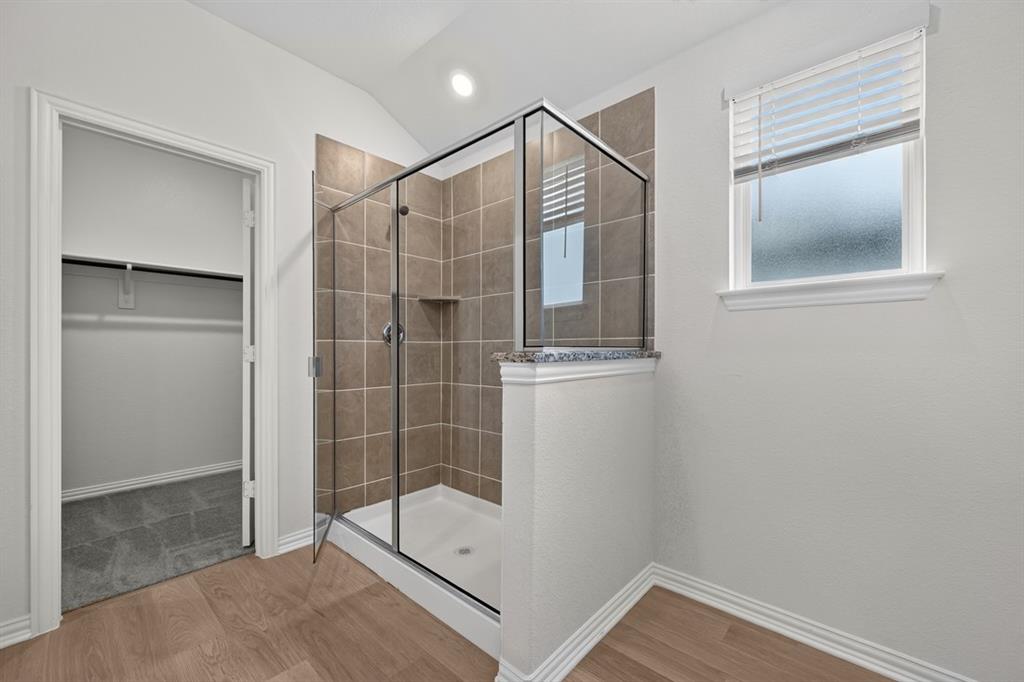 2543 Pine Island Court ~ Ready Now