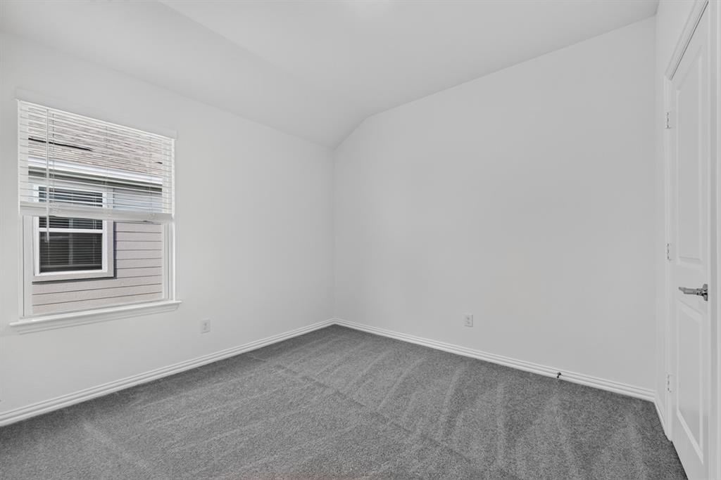 2543 Pine Island Court ~ Ready Now