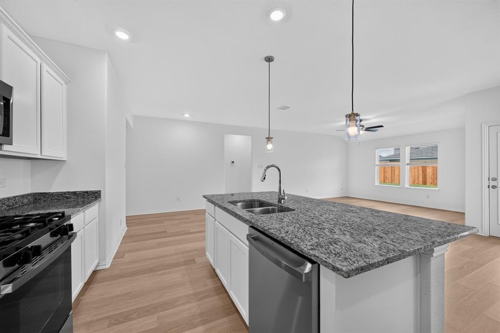 2543 Pine Island Court ~ Ready Now