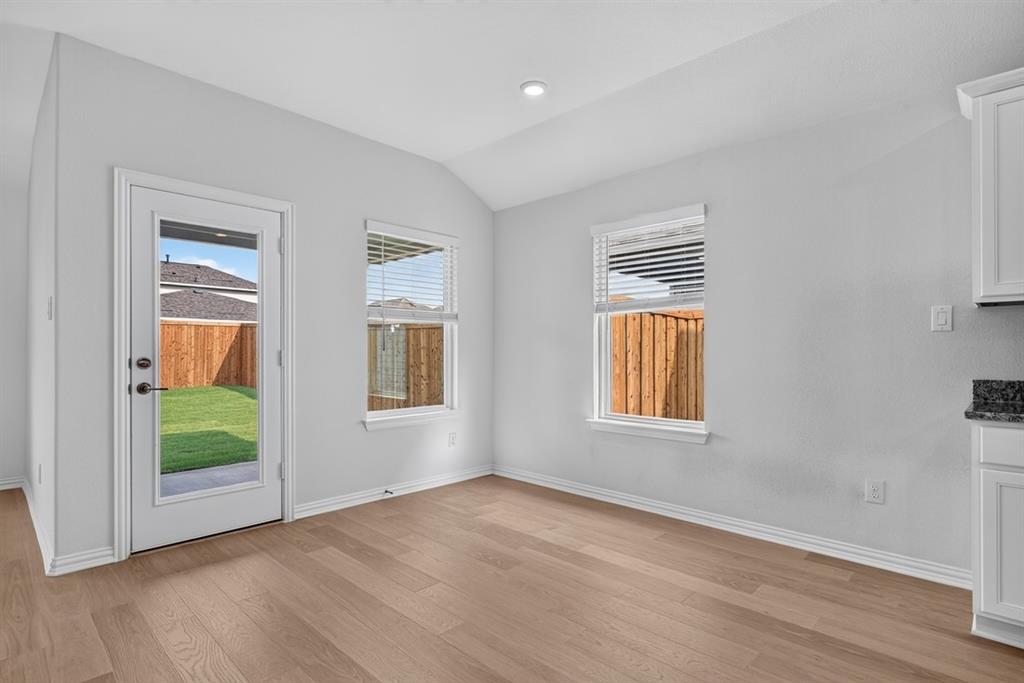 2543 Pine Island Court ~ Ready Now