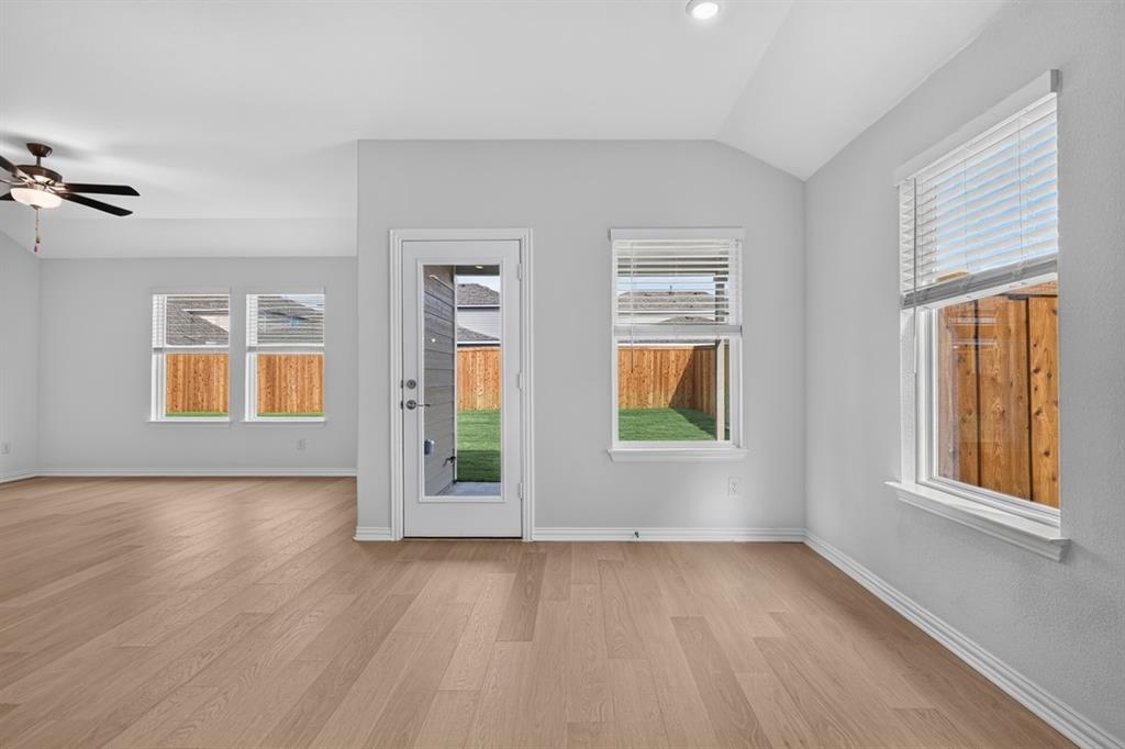 2543 Pine Island Court ~ Ready Now