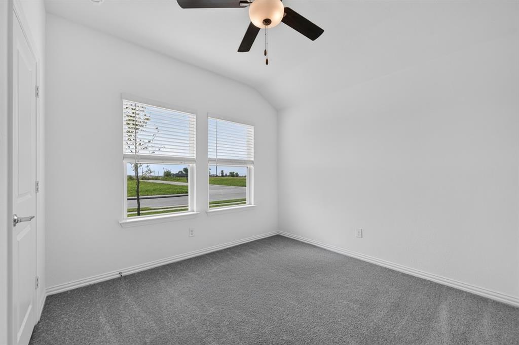 2543 Pine Island Court ~ Ready Now
