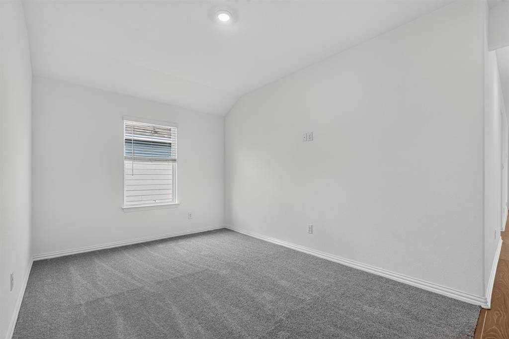 2543 Pine Island Court ~ Ready Now