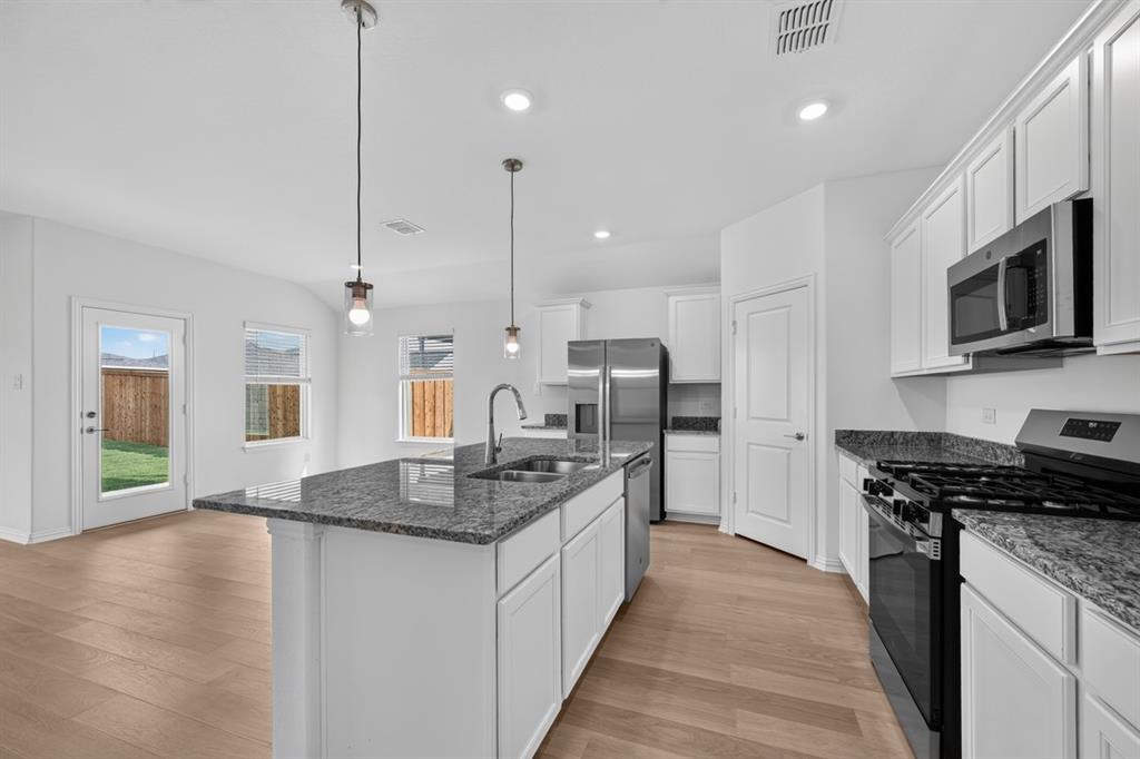 2543 Pine Island Court ~ Ready Now