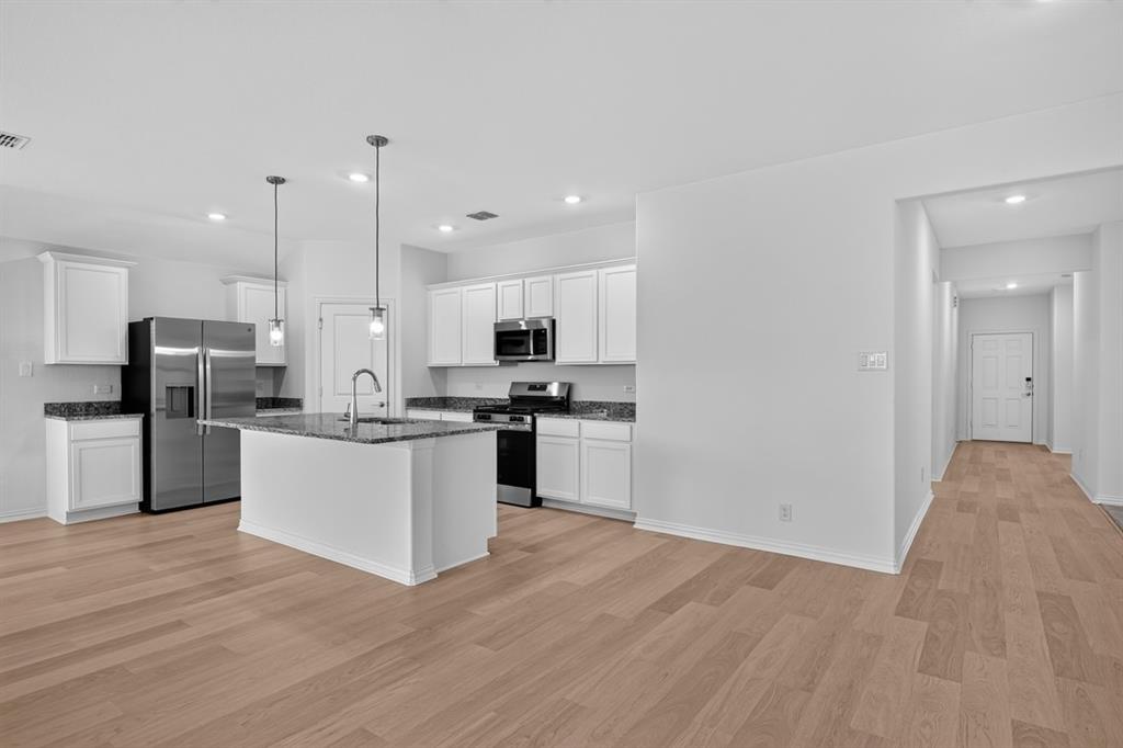 2543 Pine Island Court ~ Ready Now