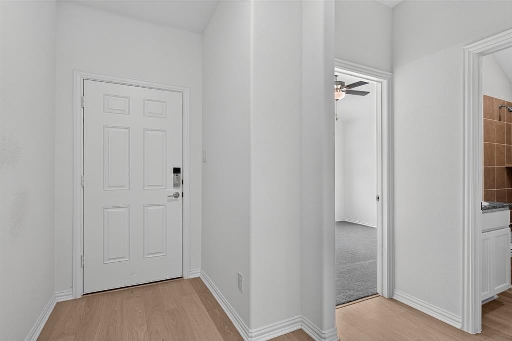 2543 Pine Island Court ~ Ready Now
