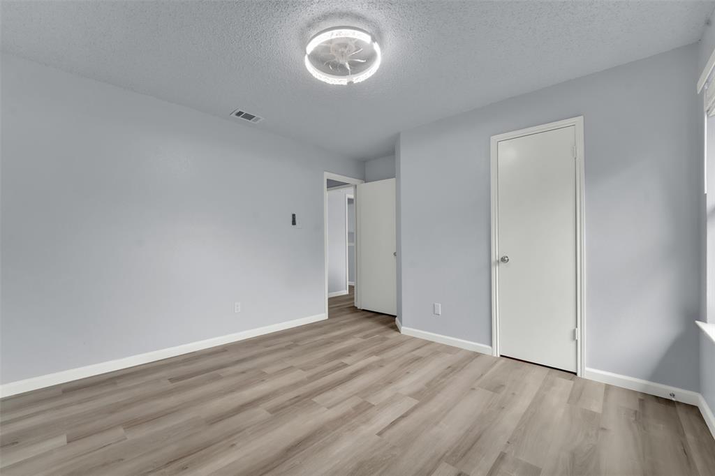 789 Eiffel Drive, Plano, TX 75023