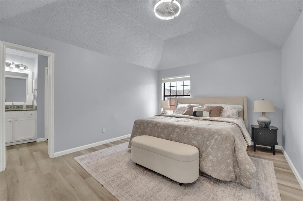789 Eiffel Drive, Plano, TX 75023