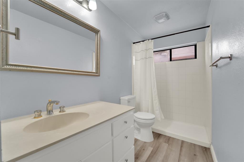 789 Eiffel Drive, Plano, TX 75023