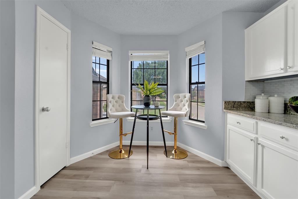789 Eiffel Drive, Plano, TX 75023