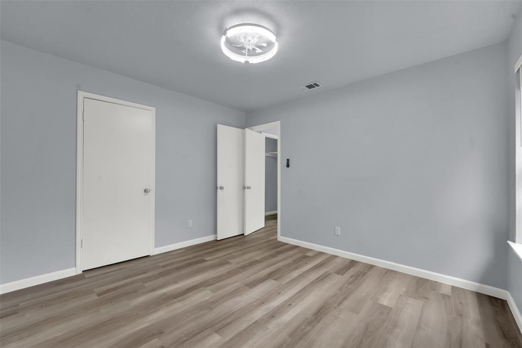 789 Eiffel Drive, Plano, TX 75023