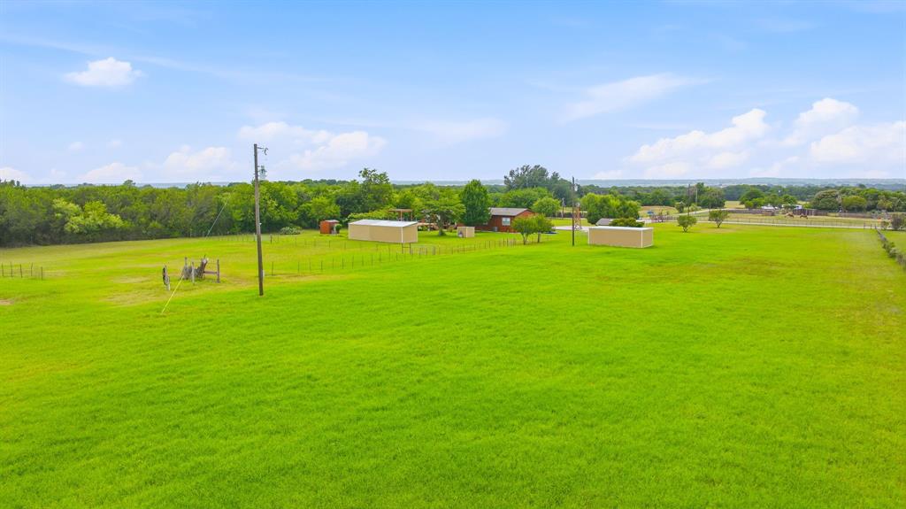2914 Oak Court, Granbury, TX 76048