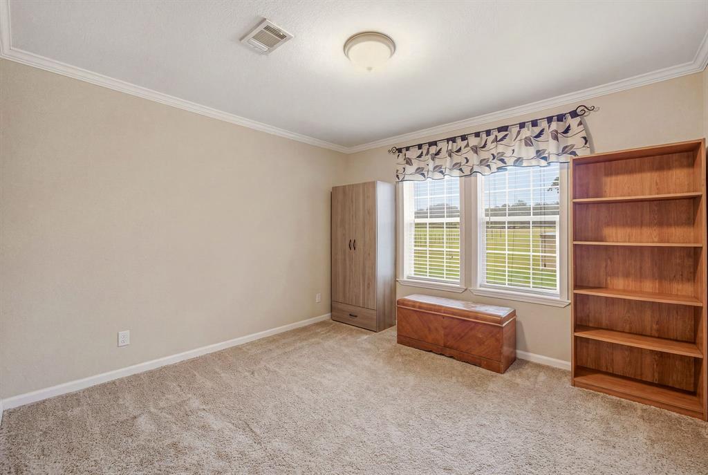 2914 Oak Court, Granbury, TX 76048