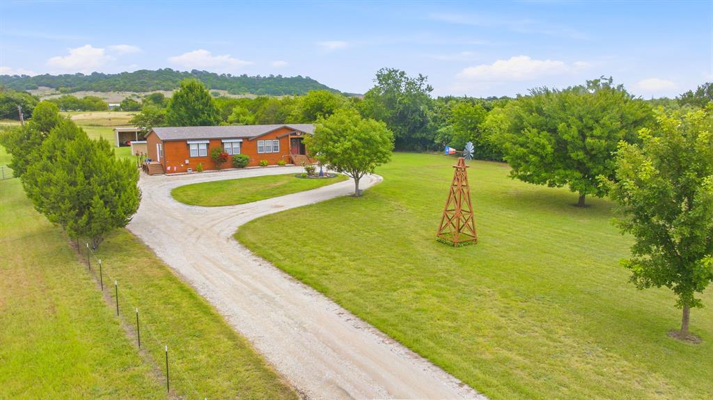 2914 Oak Court, Granbury, TX 76048 2914 Oak Court, Granbury, TX 76048