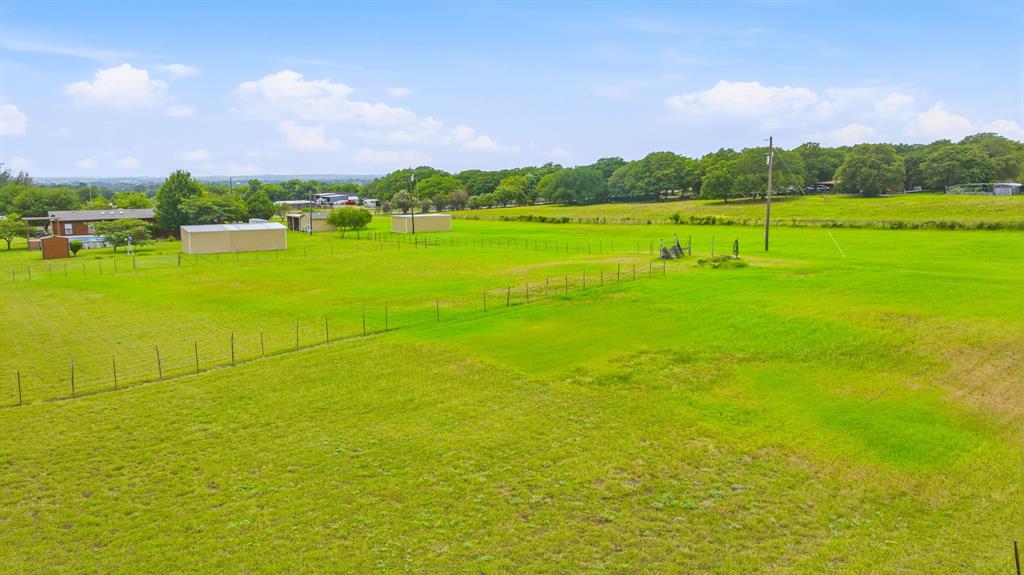 2914 Oak Court, Granbury, TX 76048