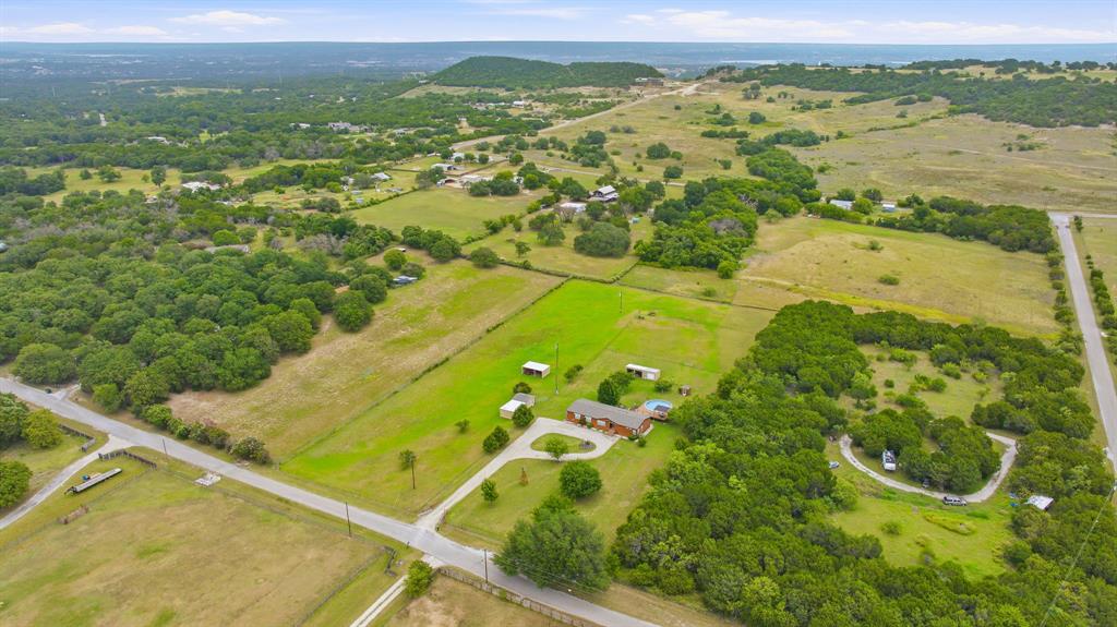 2914 Oak Court, Granbury, TX 76048
