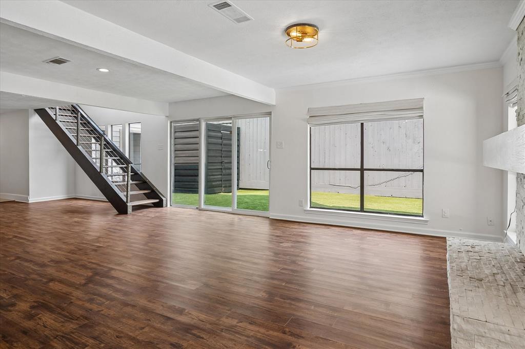 6506 Kathleen Court, Garland, TX 75044 6506 Kathleen Court, Garland, TX 75044