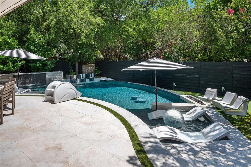 6506 Kathleen Court, Garland, TX 75044
