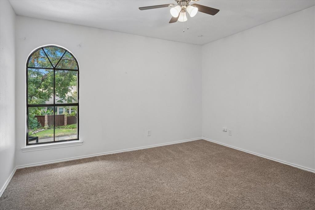 6506 Kathleen Court, Garland, TX 75044