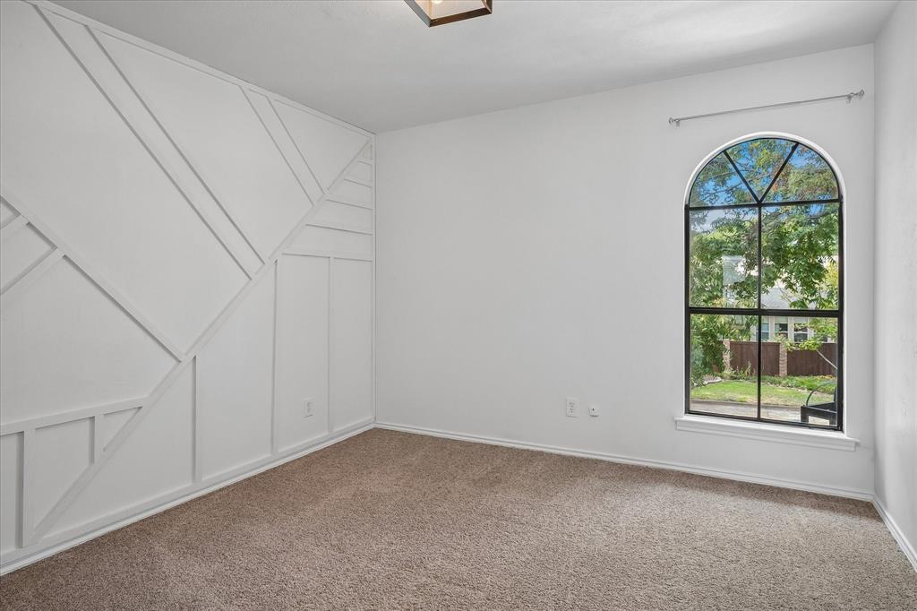 6506 Kathleen Court, Garland, TX 75044