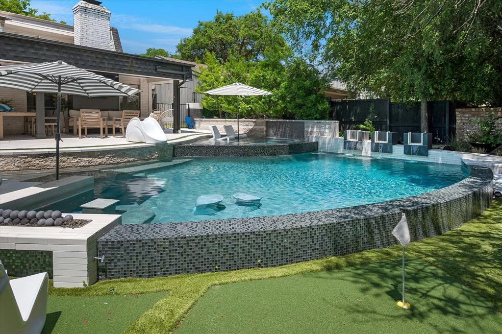 6506 Kathleen Court, Garland, TX 75044 6506 Kathleen Court, Garland, TX 75044