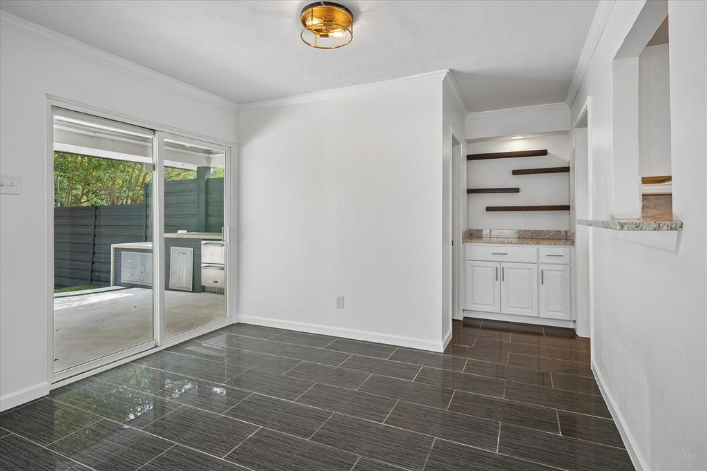 6506 Kathleen Court, Garland, TX 75044 6506 Kathleen Court, Garland, TX 75044