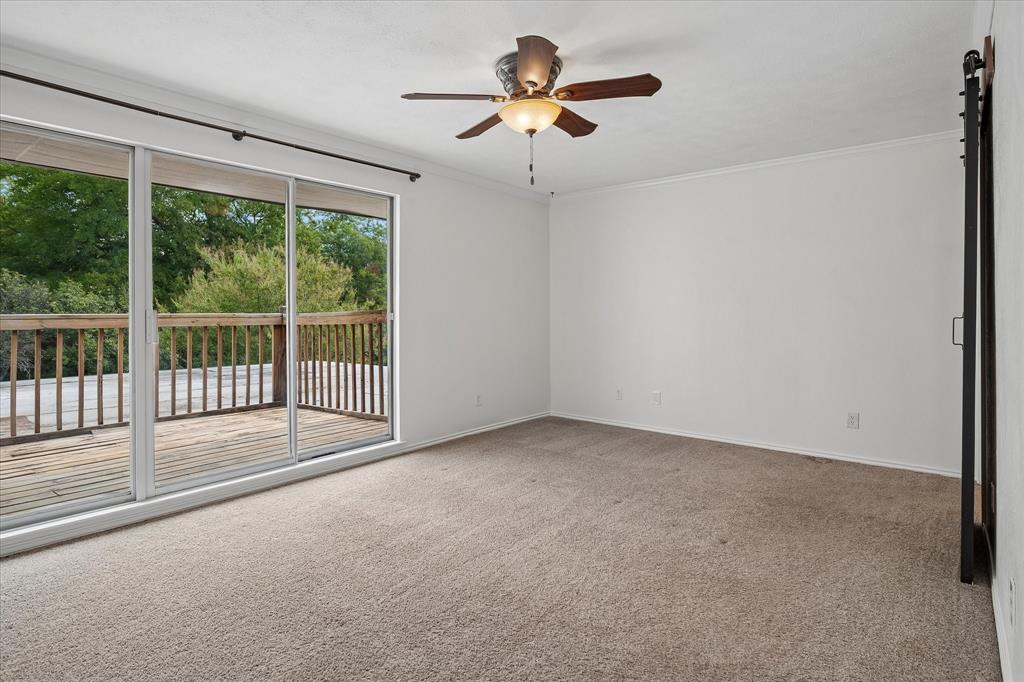 6506 Kathleen Court, Garland, TX 75044