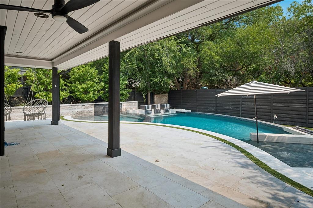 6506 Kathleen Court, Garland, TX 75044